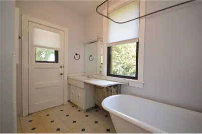 4323 Andover Ter, Pittsburgh, PA 15213 - Photo 36