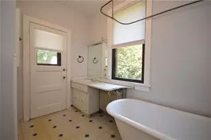 4323 Andover Ter, Pittsburgh, PA 15213 - Photo 36