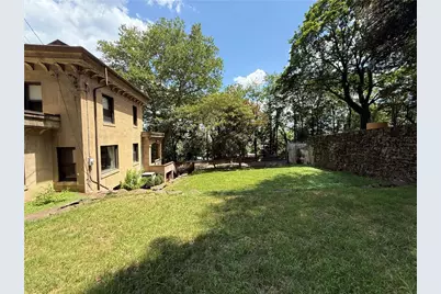 4323 Andover Ter, Pittsburgh, PA 15213 - Photo 48