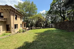 4323 Andover Ter, Pittsburgh, PA 15213 - Photo 48