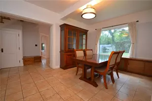 4323 Andover Ter, Pittsburgh, PA 15213 - Photo 20