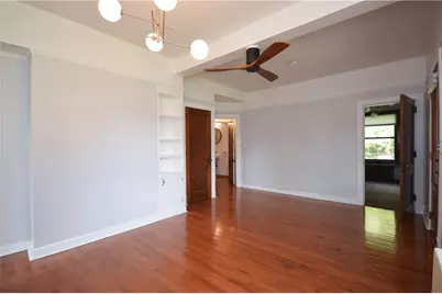 4323 Andover Ter, Pittsburgh, PA 15213 - Photo 10