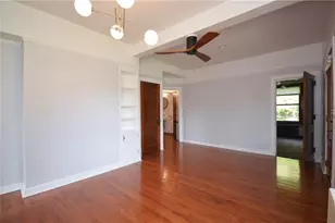 4323 Andover Ter, Pittsburgh, PA 15213 - Photo 10