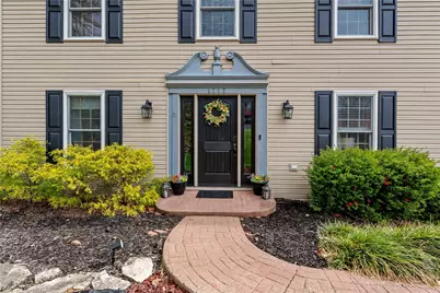 1717 Hathaway Ln, Pittsburgh, PA 15241 - Photo 40