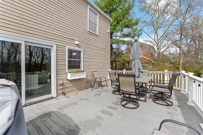 1717 Hathaway Ln, Pittsburgh, PA 15241 - Photo 30