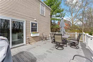 1717 Hathaway Ln, Pittsburgh, PA 15241 - Photo 30