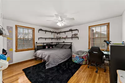 1717 Hathaway Ln, Pittsburgh, PA 15241 - Photo 18