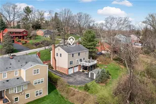 1717 Hathaway Ln, Pittsburgh, PA 15241 - Photo 36