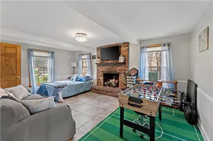 1717 Hathaway Ln, Pittsburgh, PA 15241 - Photo 26