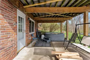 1717 Hathaway Ln, Pittsburgh, PA 15241 - Photo 32