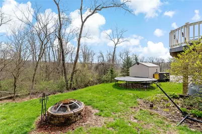 1717 Hathaway Ln, Pittsburgh, PA 15241 - Photo 34