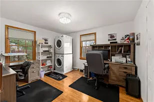 1717 Hathaway Ln, Pittsburgh, PA 15241 - Photo 20