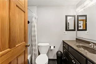 1717 Hathaway Ln, Pittsburgh, PA 15241 - Photo 22