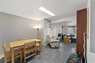 1717 Hathaway Ln, Pittsburgh, PA 15241 - Photo 24