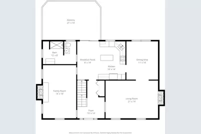 1717 Hathaway Ln, Pittsburgh, PA 15241 - Photo 42