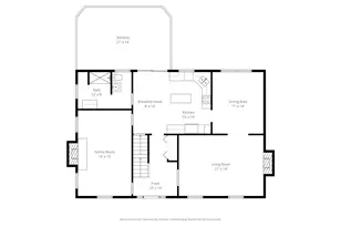 1717 Hathaway Ln, Pittsburgh, PA 15241 - Photo 42