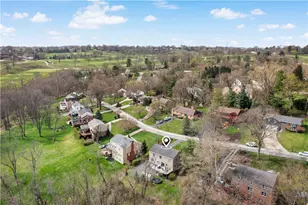 1717 Hathaway Ln, Pittsburgh, PA 15241 - Photo 38