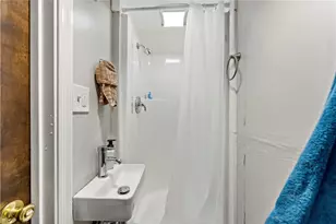 1717 Hathaway Ln, Pittsburgh, PA 15241 - Photo 28