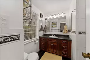 1717 Hathaway Ln, Pittsburgh, PA 15241 - Photo 16