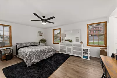 1717 Hathaway Ln, Pittsburgh, PA 15241 - Photo 14