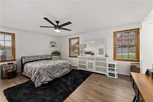 1717 Hathaway Ln, Pittsburgh, PA 15241 - Photo 14