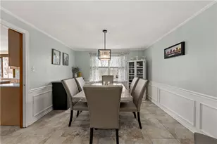 1717 Hathaway Ln, Pittsburgh, PA 15241 - Photo 10