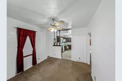 14581 Murrysville Rd, Murrysville, PA 15085 - Photo 2