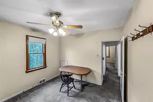 14581 Murrysville Rd, Murrysville, PA 15085 - Photo 12