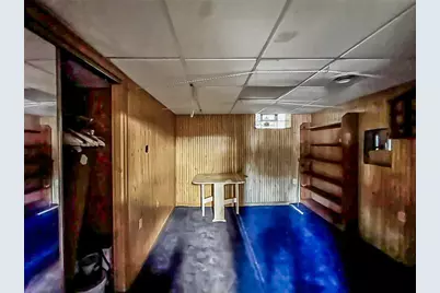 14581 Murrysville Rd, Murrysville, PA 15085 - Photo 14