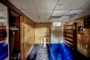 14581 Murrysville Rd, Murrysville, PA 15085 - Photo 14