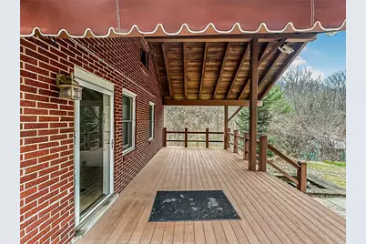 14581 Murrysville Rd, Murrysville, PA 15085 - Photo 16