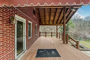 14581 Murrysville Rd, Murrysville, PA 15085 - Photo 16