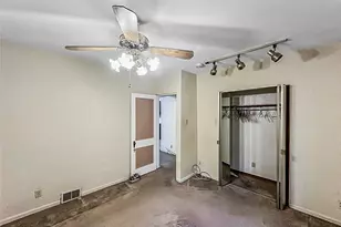 14581 Murrysville Rd, Murrysville, PA 15085 - Photo 10