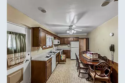 14581 Murrysville Rd, Murrysville, PA 15085 - Photo 4