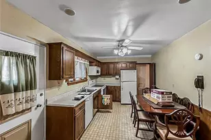 14581 Murrysville Rd, Murrysville, PA 15085 - Photo 4