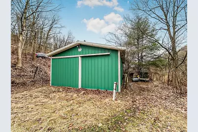 14581 Murrysville Rd, Murrysville, PA 15085 - Photo 20