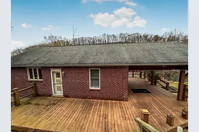 14581 Murrysville Rd, Murrysville, PA 15085 - Photo 1