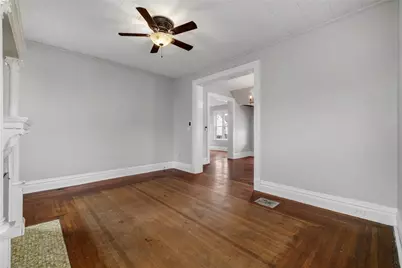 1630 State Ave, Coraopolis, PA 15108 - Photo 12