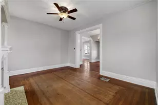 1630 State Ave, Coraopolis, PA 15108 - Photo 12