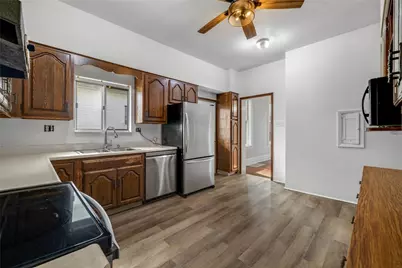 1630 State Ave, Coraopolis, PA 15108 - Photo 18