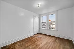 1630 State Ave, Coraopolis, PA 15108 - Photo 30