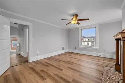 1630 State Ave, Coraopolis, PA 15108 - Photo 22