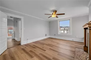 1630 State Ave, Coraopolis, PA 15108 - Photo 22