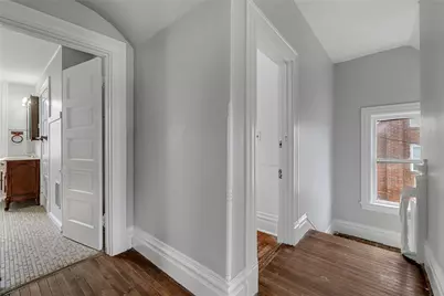 1630 State Ave, Coraopolis, PA 15108 - Photo 20