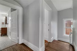 1630 State Ave, Coraopolis, PA 15108 - Photo 20