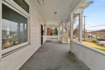 1630 State Ave, Coraopolis, PA 15108 - Photo 4