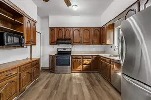 1630 State Ave, Coraopolis, PA 15108 - Photo 16