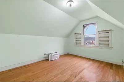 1630 State Ave, Coraopolis, PA 15108 - Photo 34