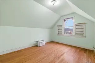 1630 State Ave, Coraopolis, PA 15108 - Photo 34