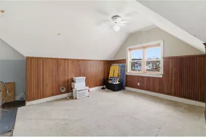 1630 State Ave, Coraopolis, PA 15108 - Photo 32